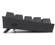REDRAGON Fizz RGB K617-RGB - 1068849 - zdjęcie 7